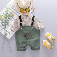 uploads/erp/collection/images/Children Clothing/youbaby/XU0342101/img_b/img_b_XU0342101_2_stooZdTsIREpnbh2Zm2Q2FCD4782OI7X